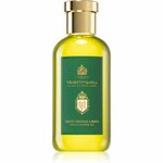 Truefitt &amp; Hill West Indian Limes poživitveni gel za prhanje za moške 200 ml