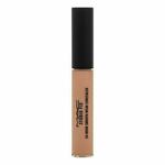 MAC Studio Fix 24-Hour Smooth Wear Concealer korektor 7 ml odtenek NW30