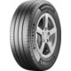 Continental VanContact Ultra ( 195/70 R15C 104/102R 8PR )