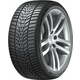 Hankook zimska pnevmatika 285/45R19 W330A 111V