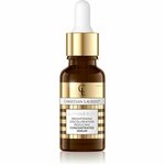 Christian Laurent Luminous Glow serum proti gubam za pigmentne madeže 18 ml