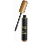 "Baims Organic Cosmetics Mascara ""My Lashes"""