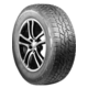 Letna COOPER 265/70R16 TL 116T CP DISCOVERER ATT XL - Skladišče 5 (Dostava 5 delovnih dni)