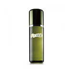 La Mer (Treatment Lotion) 150 ml