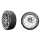 Bridgestone letna pnevmatika Potenza Sport XL 275/30R20 97Y