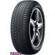 Nexen zimska pnevmatika 195/50R15 Winguard Snow M + S 82H