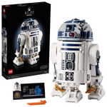 LEGO® Star Wars™ R2-D2™ 75308