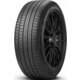 Pirelli Scorpion Zero All Season ( 255/55 R20 110W XL LR )