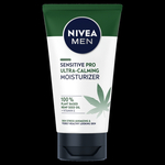 Nivea Sensitiv e Pro ( Ultra -Calming Moisturizer) 75 ml