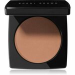 Bobbi Brown Bronzing Powder bronz puder odtenek Medium 9 g