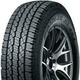 Nexen letna pnevmatika Roadian AT 4X4, 265/65R17 112T