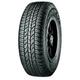 Yokohama celoletna pnevmatika Geolandar A/T G015, 215/65R17 103H