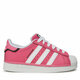 adidas Čevlji Superstar Kids IE0857 Roza