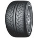 Yokohama letna pnevmatika Advan, XL 275/50R20 113W