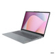 Lenovo IdeaPad Slim 3 16ABR8, 16GB RAM