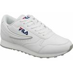 FILA Čevlji bela 39 EU Orbit Low Wmn