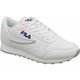 FILA Čevlji bela 39 EU Orbit Low Wmn