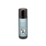 Reuzel Hair puder za lase za volumen in obliko 15 g