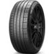 Pirelli letna pnevmatika P Zero, 245/35ZR19 93Y