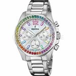 Festina Boyfriend Rainbow 20606/2