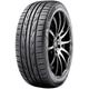 Kumho letna pnevmatika Ecsta PS31, 185/55R15 82V