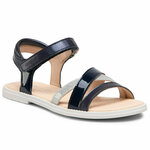 Sandali Geox J S.Karly G. D J5235D 002BJ C4002 S Navy