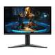 Lenovo G27-20 monitor, IPS, 27", 16:9, 1920x1080, 144Hz, HDMI, Display port, VGA (D-Sub)