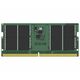 Kingston ValueRAM KVR56S46BD8/32, 32GB DDR5 5600MHz, (1x32GB)