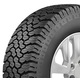 Sebring letna pnevmatika Road, 265/65R17 116T