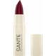 "Sante Moisture Lipstick - 07 Mulberry Juice"