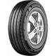 BRIDGESTONE letna pnevmatika 225/55 R17 109/107H DURAVIS VAN Enliten