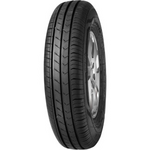 Atlas Green HP ( 185/55 R15 82V )