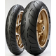 Metzeler moto gume 180/55ZR17 73W Sportec M7 RR (R) TL