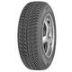 Sava zimska pnevmatika 205/55R16 Eskimo S3+ M + S 91T