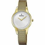 Festina Mademoiselle Swarovski 20495/1