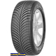 Goodyear celoletna pnevmatika Vector 4Seasons Gen-2 XL 225/45R17 94V