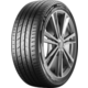 Matador Hectorra 5 ( 225/45 R17 91Y )