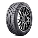 Letna MICHELIN HL245/40R19 101Y PS4* XL - Skladišče 5 (Dostava 5 delovnih dni)