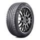 Letna MICHELIN HL245/40R19 101Y PS4* XL - Skladišče 5 (Dostava 5 delovnih dni)