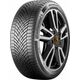 Continental celoletna pnevmatika AllSeasonContact, 275/35R20 102Y