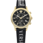 VERSACE VEKB004/22