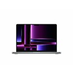 Apple MacBook Pro 16" mnw83cr/a, Apple M2 Max/Apple M2 Pro, 512GB SSD, 16GB RAM, Apple Mac OS