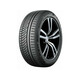 Falken EUROALL SEASON AS220PRO ( 235/45 R17 97W XL, NBLK )