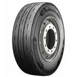 Michelin 315/70R22,5 156/150L X LINE ENERG.Z2