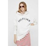 Tommy Hilfiger Športni pulover 168 - 172 cm/M WW0WW37797AC0