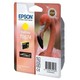 Epson T0874 tinta, rumena (yellow), 11.4ml