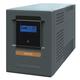 UPS SOCOMEC NeTYS PE 2000VA, 1200W, Line-interactive, USB, LCD