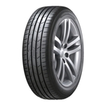 Letna HANKOOK 215/60R16 99H VENTUS PRIME3K125 - Skladišče 5 (Dostava 5 delovnih dni)