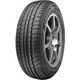 LingLong letna pnevmatika Green-Max HP010, 165/60R14 75H