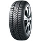 Duraturn 195/65 R15 95V DURATURN ALL SEASON XL